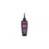 olej MUC-OFF All Weather Lube 120 ml