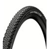 VLP CONTINENTAL TERRA TRAIL ShieldWall kevlar black 700x35C