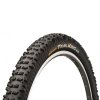VLP CONTINENTAL TRAIL KING 29x2,4 SHIELD WALL SL kevlar