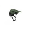 prilba CTM TROPS olivová M