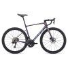 GIANT DEFY ADVANCED  0  ML Meteorite Mist