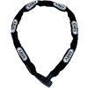 zámok ABUS reťazový 8800/120 2.0 black