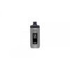 flasa CTM MUVA 0,45L magnet set