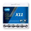 BX11EP118