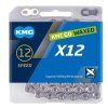 BX12NP126W
