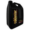 CYKLOSTAR 5L ORIGINAL EXTRA CARBON 5L