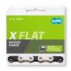 BXFLATNB26W
