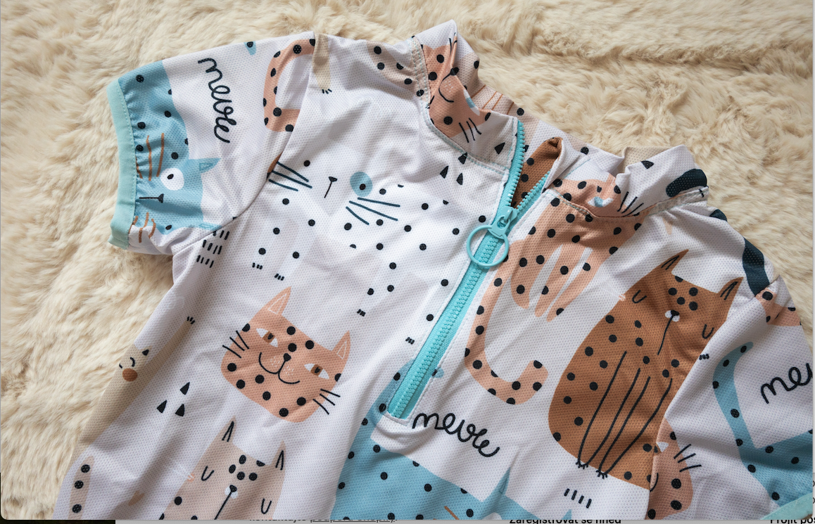 Dres I.