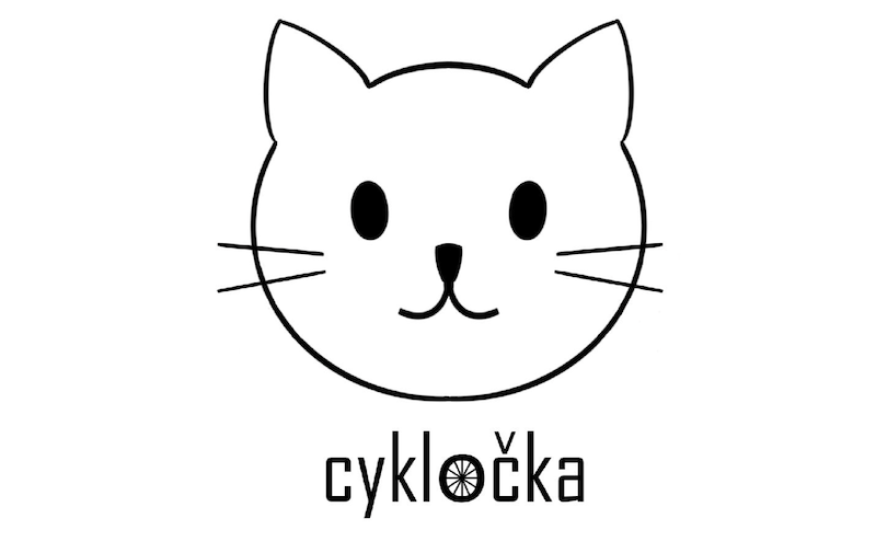cykločka