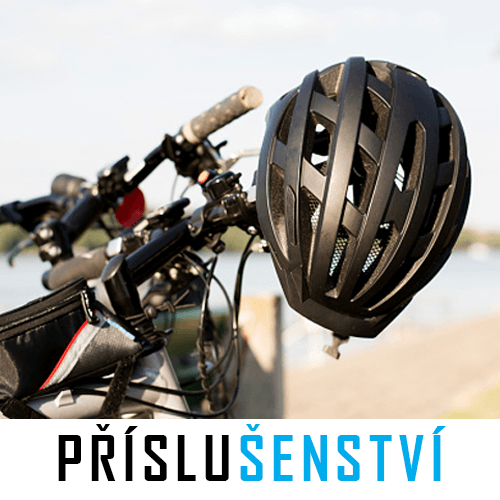 Příslušenství