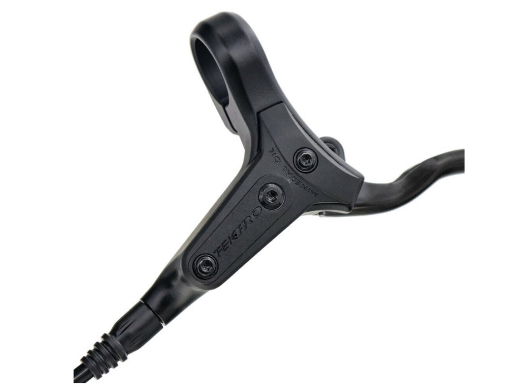 Tektro t275 shop