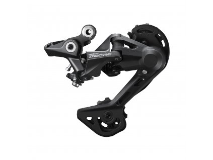 Přehazovačka SHIMANO DEORE RD-M4120 SGS 10/11 rychlostní