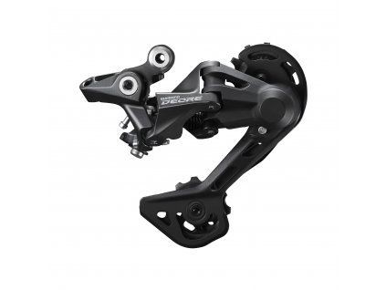 SHIMANO RD-M4120