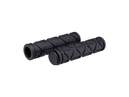 80+125mm