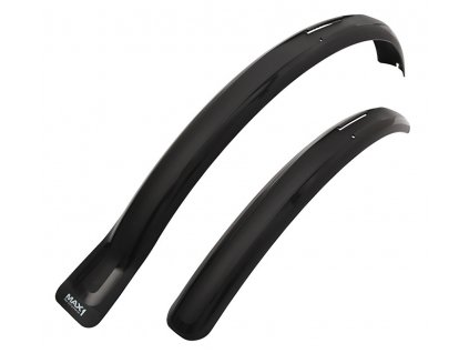 blatníky set MAX1 Valmax Electron 26"-27,5"-29"