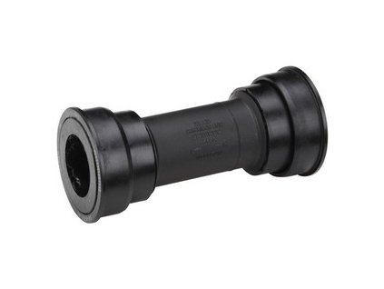 SHIMANO středové složení XT BB-MT800 misky press-fit 89,5/92 mm