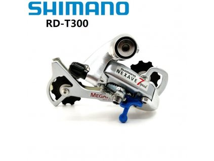 SHIMANO NEXAVE 7 Speed Rear Derailleur Max 34T rekking Bicycle Road Bicycle Mountain Bike 7 8