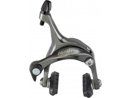 SHIMANO brzda TIAGRA BR-4700 silniční zadní R50T5 výška 51 mm