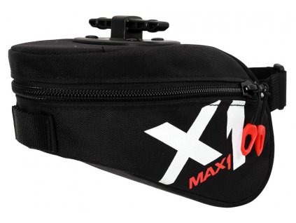 brašna MAX1 Sport velká