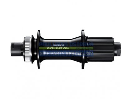 EFHM6010B