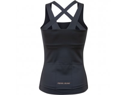 pearl izumi symphony damen tanktop 11222103 6 909163