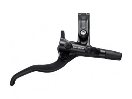 SHIMANO brzdová páka DEORE BL-M4100 pravá
