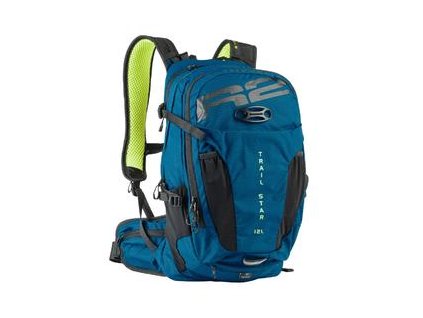 sportovní batoh R2 TRAIL STAR ATG01