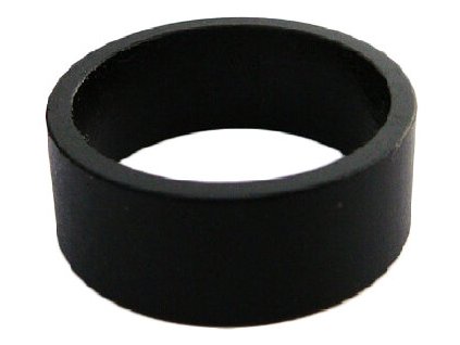 spacer A-H 1 1/8" 15mm