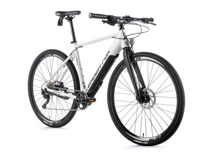 1WACO white black