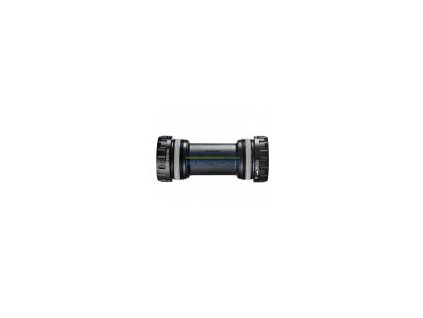 SHIMANO středové složení DURA-ACE BB-R9100, misky 70mm