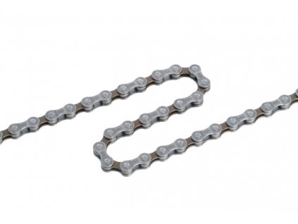 řetěz SHIMANO HG40 ALIVIO 7/8 rychlostní