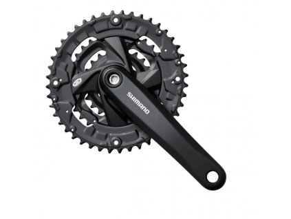 SHIMANO kliky ACERA FC-M371 175 mm 44x32x22