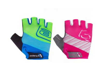 Snímek obrazovky 2025 11 12 110218