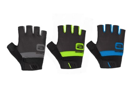 cyklo rukavice ATEPA AIR