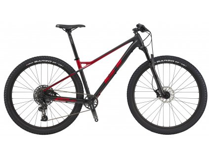 GT Zaskar 29" Carbon Comp 2022