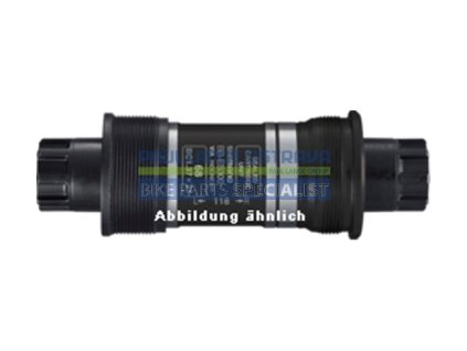E BBES300B18