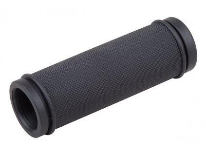 gripy PRO-T Grip Shift černé 98