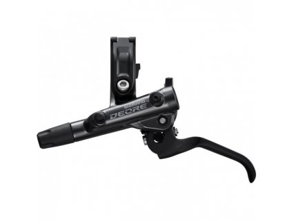 SHIMANO brzdová páka DEORE BL-M6100 pravá disková