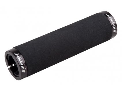 Grip PRO-T Plus Soft na inbus 222