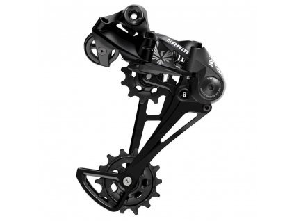 přehazovačka SRAM AM RD NX EAGLE 12 rychlostní