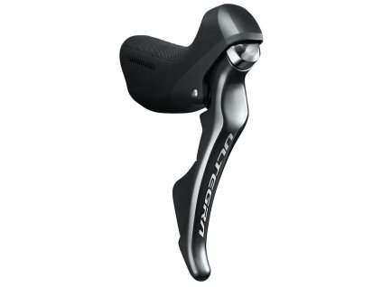 paka shimano ultegra st r8000 11s leva