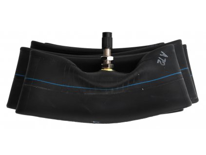 duše CHAOYANG Moto 2 1/4-19 AV (2,25/2,75/3,00-19)