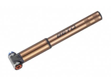 hustilka PRO-T Plus dural a hadicí 24023