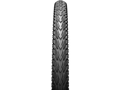 plášť CHAOYANG 700x40C (622-42) s reflexním proužkem