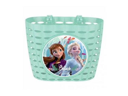 Disney Frozen košík