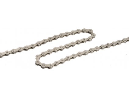 SHIMANO řetěz STePS CN-E609 10rychlostní 138