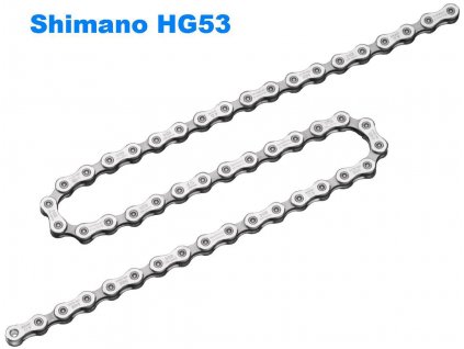 retez shimano hg53 9 rychlostni baleny cep 116 cla 0.jpg.big