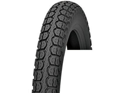 plášť DURO Moped 2 1/4-19