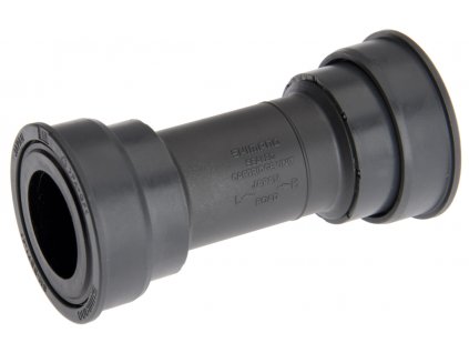SHIMANO středové složení SM-BB71 misky press-fit 86,5 mm