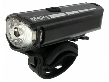 světlo přední MAX1 Highlight USB